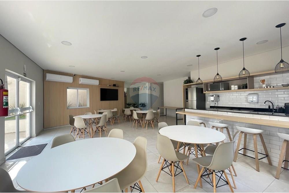 Apartamento - Alugar - Americana , São Paulo - WhatsApp Image 2026-01-06 at 11.21.59 (31).jpeg - 690231089-91