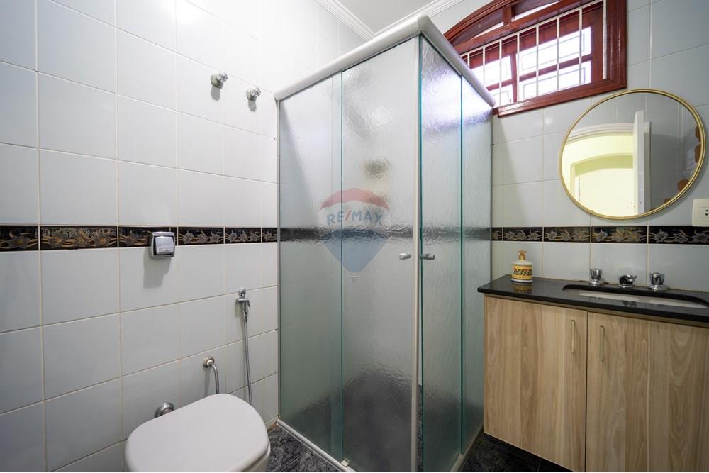 Casa - Venda - Jundiaí , São Paulo - DSC00985.jpg - 690361037-18