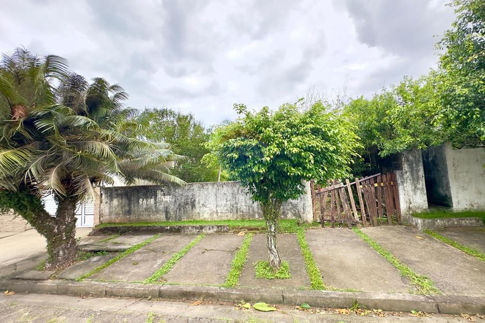 Terreno - Venda - Peruíbe , São Paulo - terreno6.jpg - 691111053-3