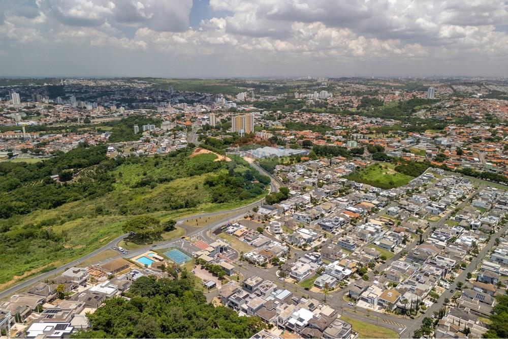 Casa de Condomínio - Venda - Valinhos , São Paulo - TKD-4690.jpg - 690491093-11