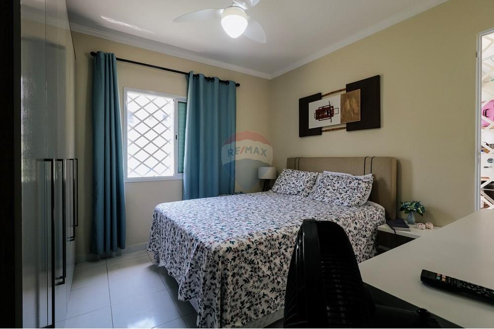 Sobrado - Venda - Praia Grande , São Paulo - 62-IMG_2971[1].jpg - 691161017-9