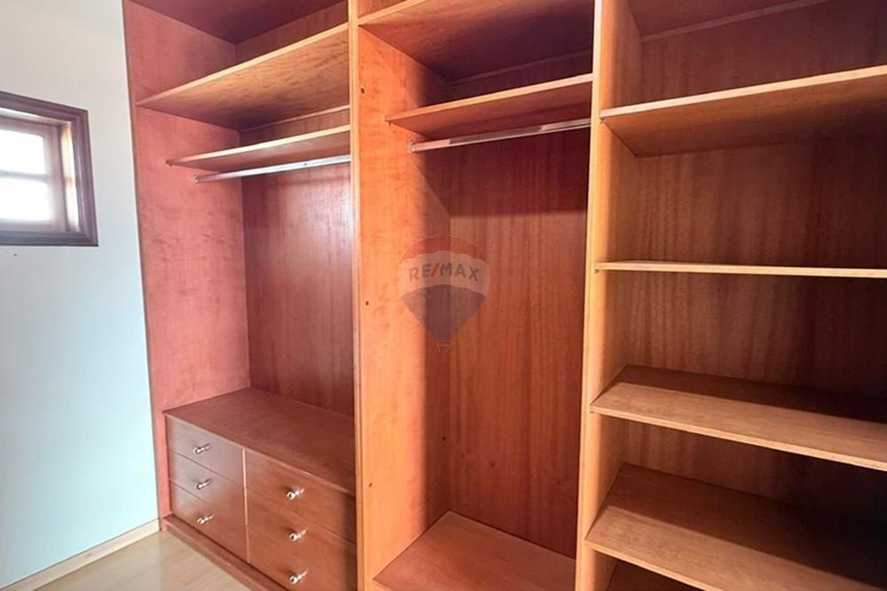 Casa de Condomínio - Venda - Valinhos , São Paulo - WhatsApp Image 2026-02-02 at 10.54.31 (4).jpeg - 691091004-48