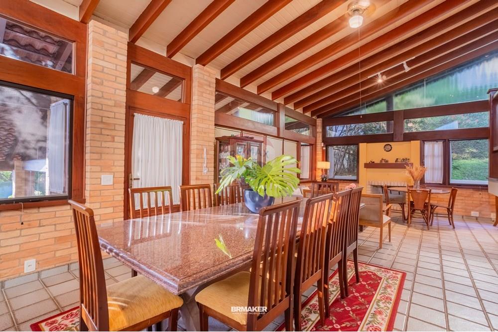 Casa de Condomínio - Venda - Campinas , São Paulo - 103 FOTOS IMOBILIARIAS - BRMAKER - NOVEMBRO_-380.jpg - Sala - 690681117-67