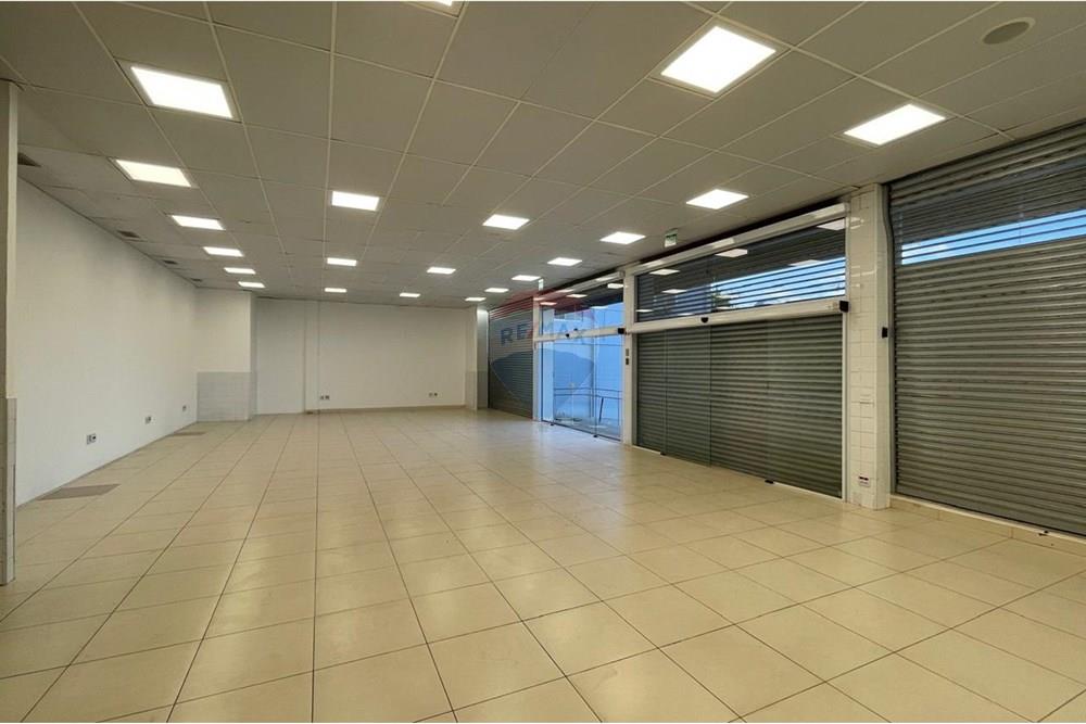 Galpão - Alugar - Americana , São Paulo - WhatsApp Image 2025-07-12 at 09.54.45 (1).jpeg - 690231089-47