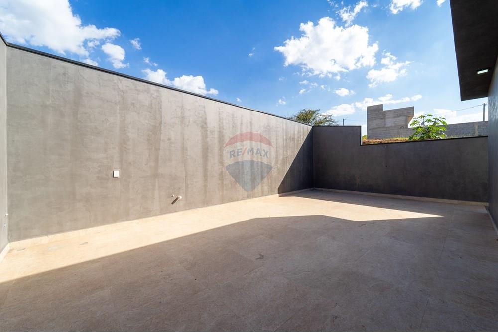 Casa - Venda - Itatiba , São Paulo - Cópia de DSC05861.jpg - 690661020-150