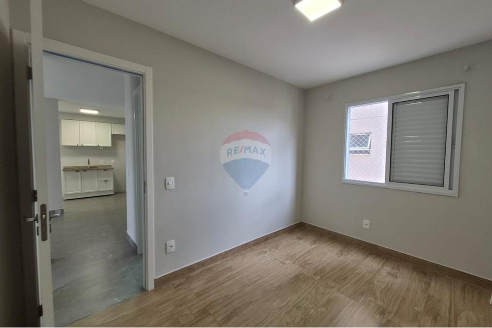 Apartamento - Alugar - Paulínia , São Paulo - WhatsApp Image 2025-12-16 at 09.51.50 (1).jpeg - 690511202-60