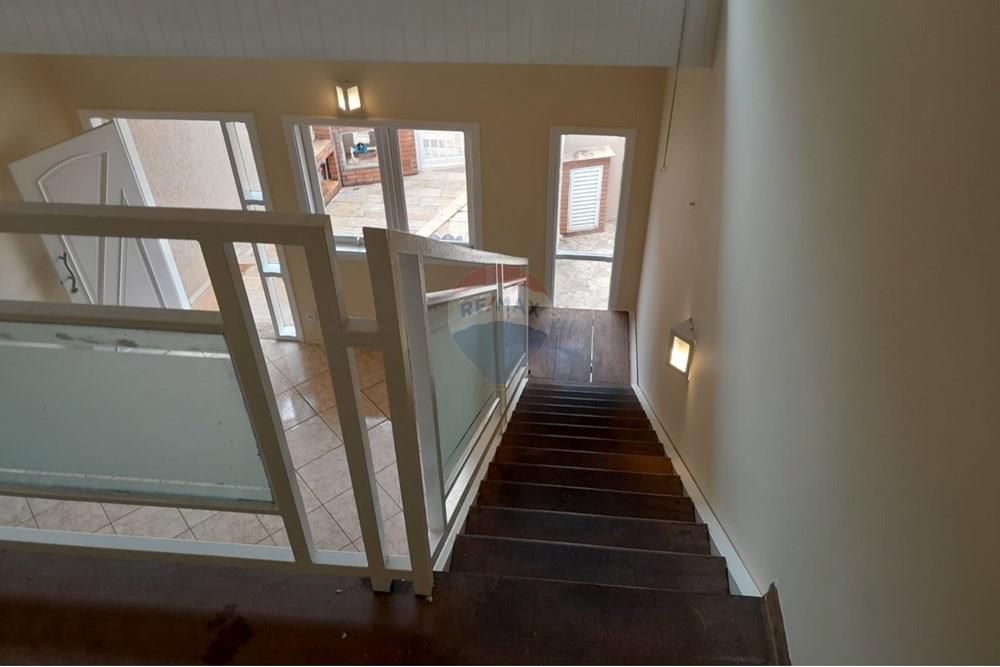 Casa - Alugar - Vinhedo , São Paulo - a1e9ba23-f74f-48bd-87b5-b534d32e25d1.jpeg - 690541093-163