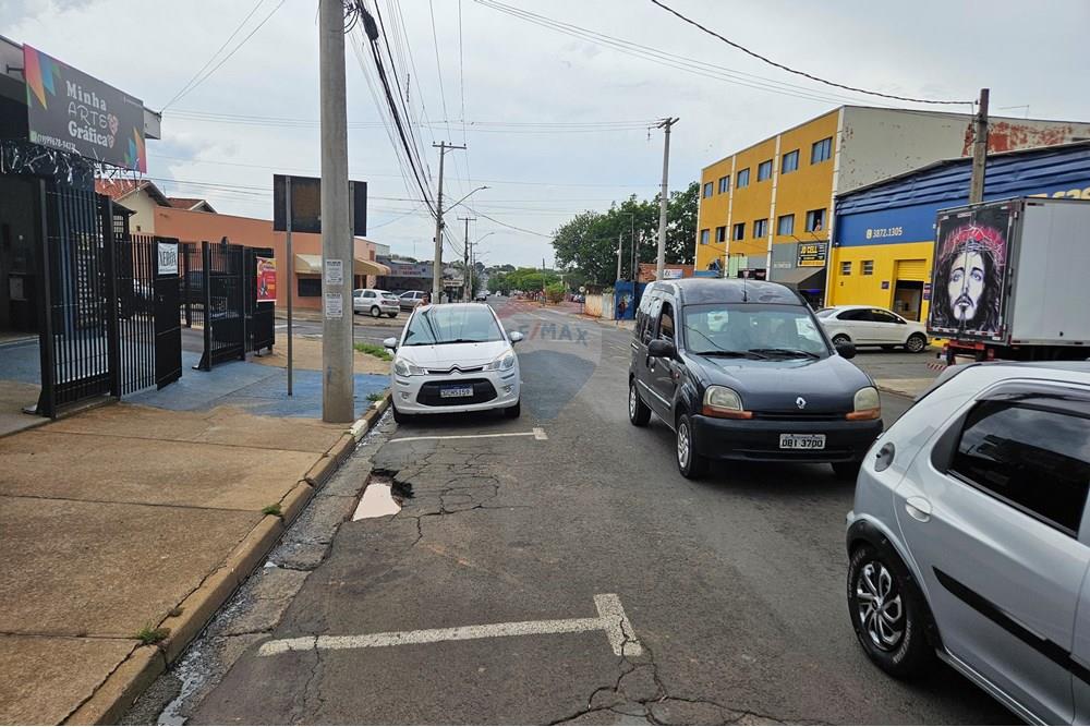 Cj. Comercial/ Sala - Alugar - Cosmópolis , São Paulo - 20251105_140559.jpg - 690831005-1073