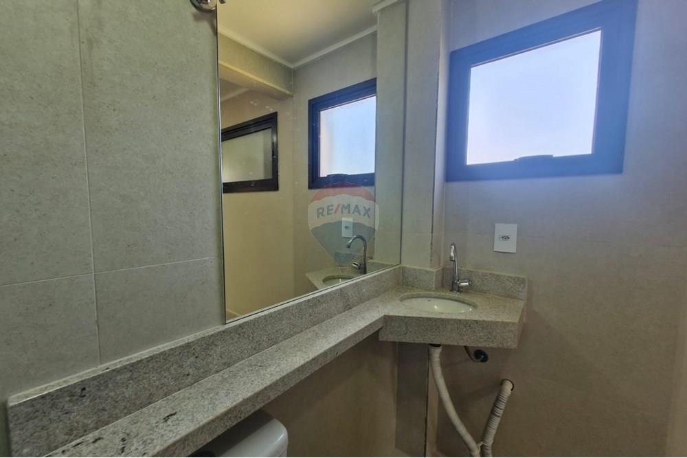 Apartamento - Alugar - Vinhedo , São Paulo - WhatsApp Image 2025-12-01 at 12.50.41 (3).jpeg - 690541185-77