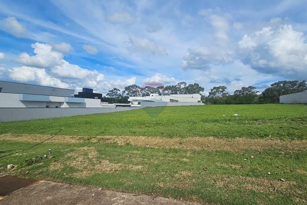 Terreno - Venda - Itupeva , São Paulo - B.jpeg - 690801023-153