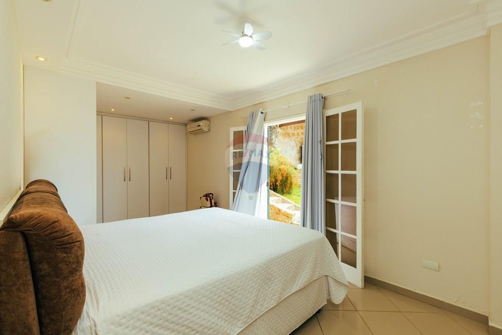 Casa de Condomínio - Venda - Itupeva , São Paulo - Casa Ribeirão 1-31.jpg - 690801050-19