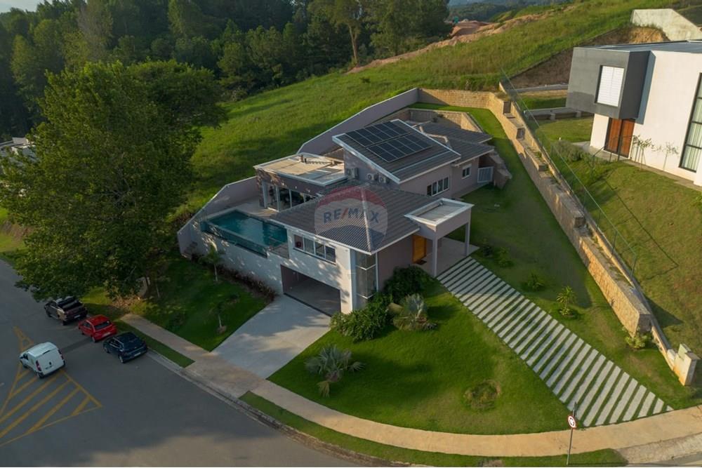 Casa de Condomínio - Venda - Jundiaí , São Paulo - WhatsApp Image 2025-04-11 at 15.14.46.jpeg - 690791024-79