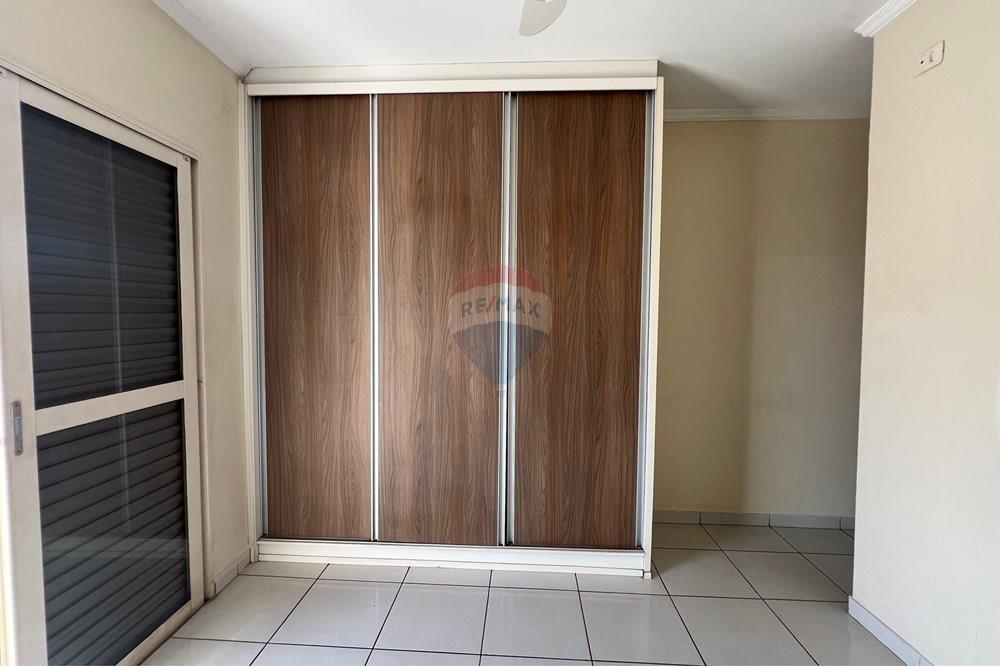 Casa - Venda - Piracicaba , São Paulo - IMG_4380.JPEG - Quarto principal - 690781105-56