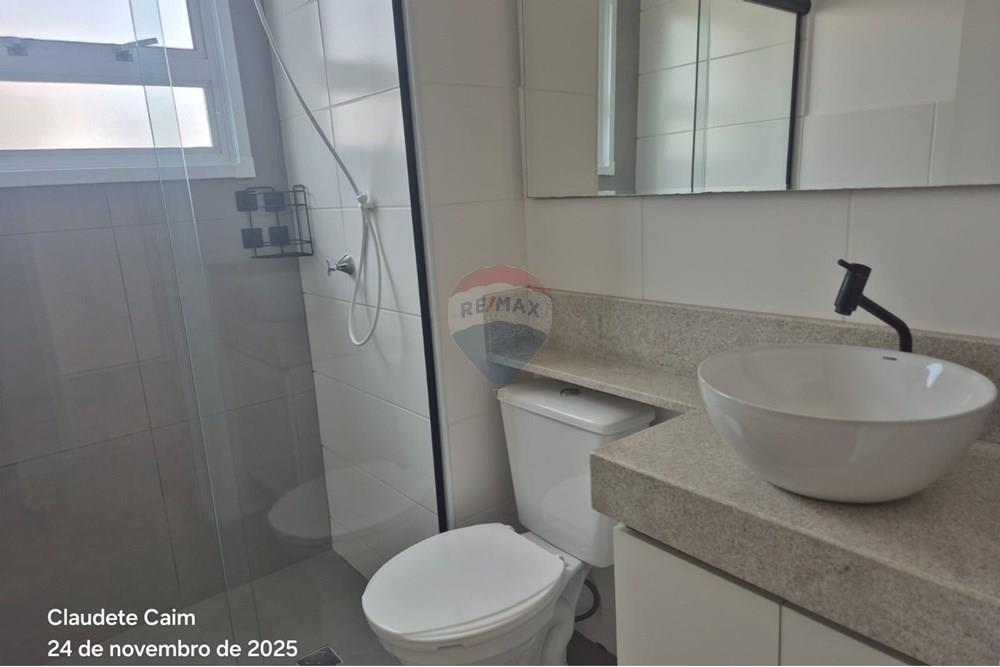 Apartamento - Alugar - Valinhos , São Paulo - 3f19fdd9-8a91-4d9b-b1e4-2cf33c62dd52.jpg - 690851008-565