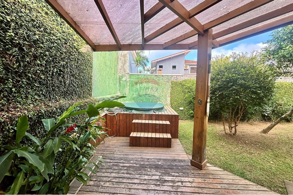 Casa de Condomínio - Venda - Guarujá , São Paulo - IMG_4655.jpeg - 690981026-609