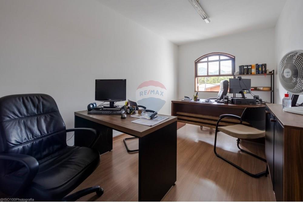 Casa - Venda - Jundiaí , São Paulo - WhatsApp Image 2025-07-22 at 21.29.14.jpeg - 690791093-29