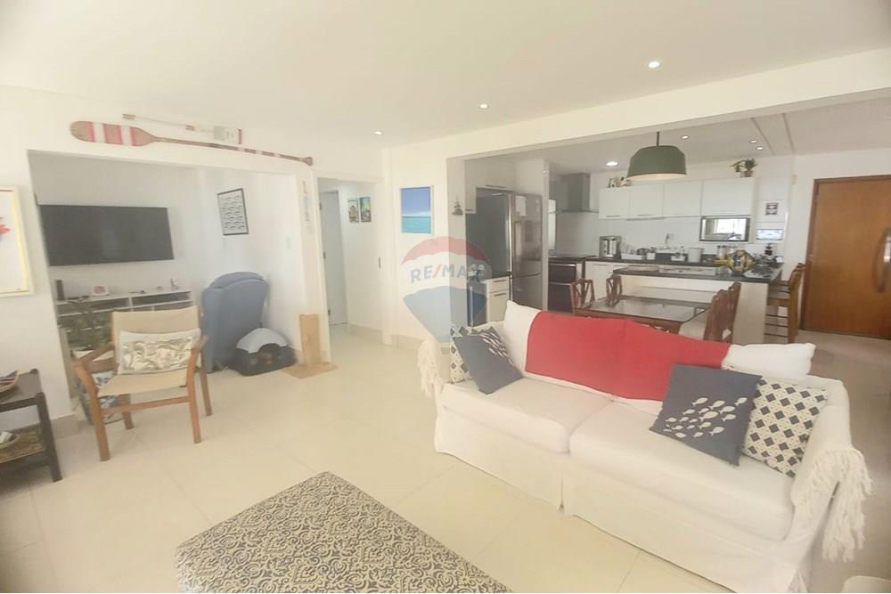 Apartamento - Venda - Guarujá , São Paulo - a2accc43-c8a5-417f-a1a8-c35900ccd450.jpeg - 690501045-257