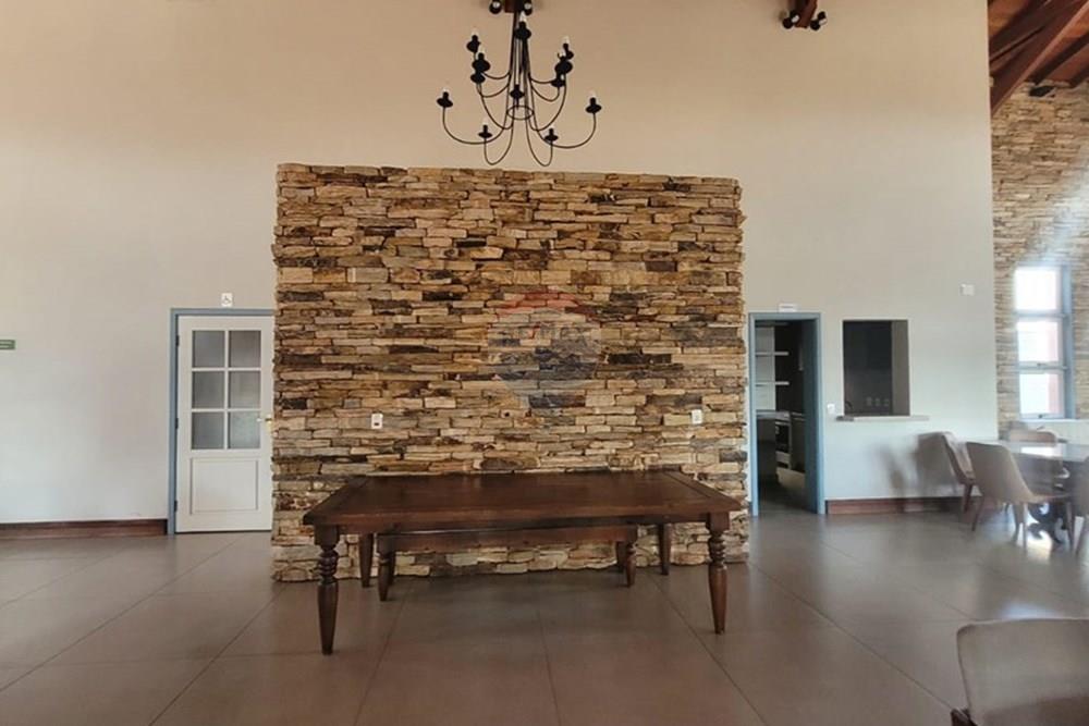 Casa de Condomínio - Venda - Paulínia , São Paulo - IMG-20250506-WA0039.jpg - 690511202-27