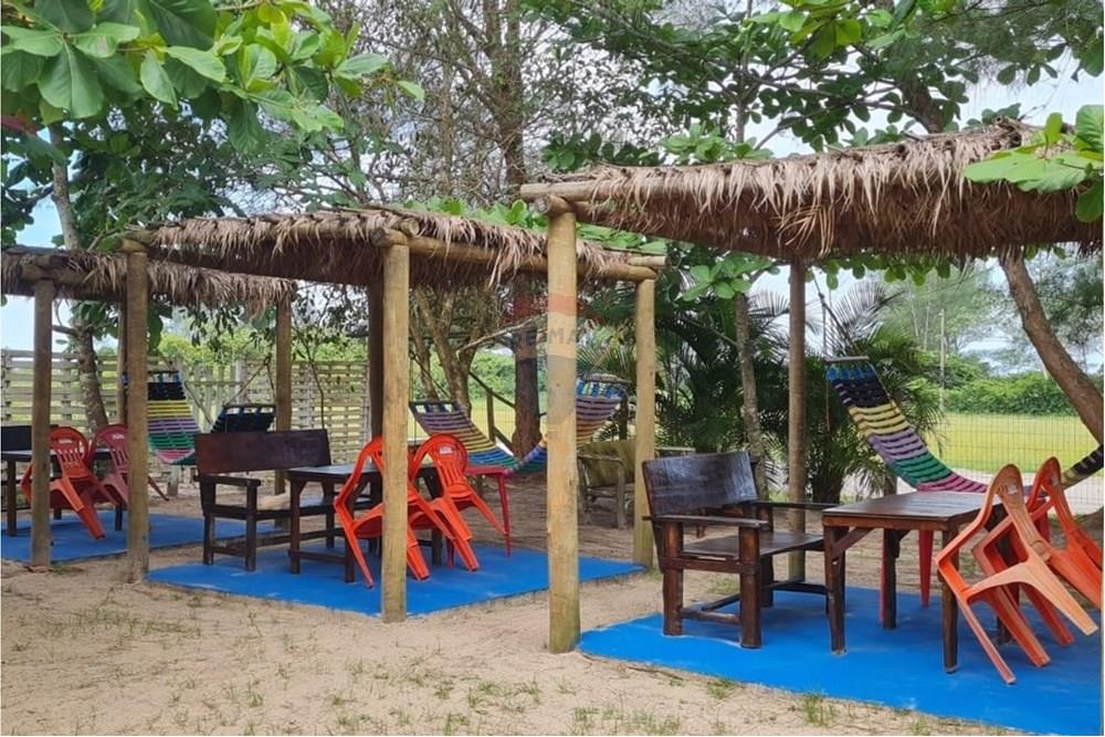 Hotel/ Pousada - Venda - Ilha Comprida , São Paulo - f7f71e4a-240f-4aca-9946-f45f6372886a.jpeg - 690061044-7