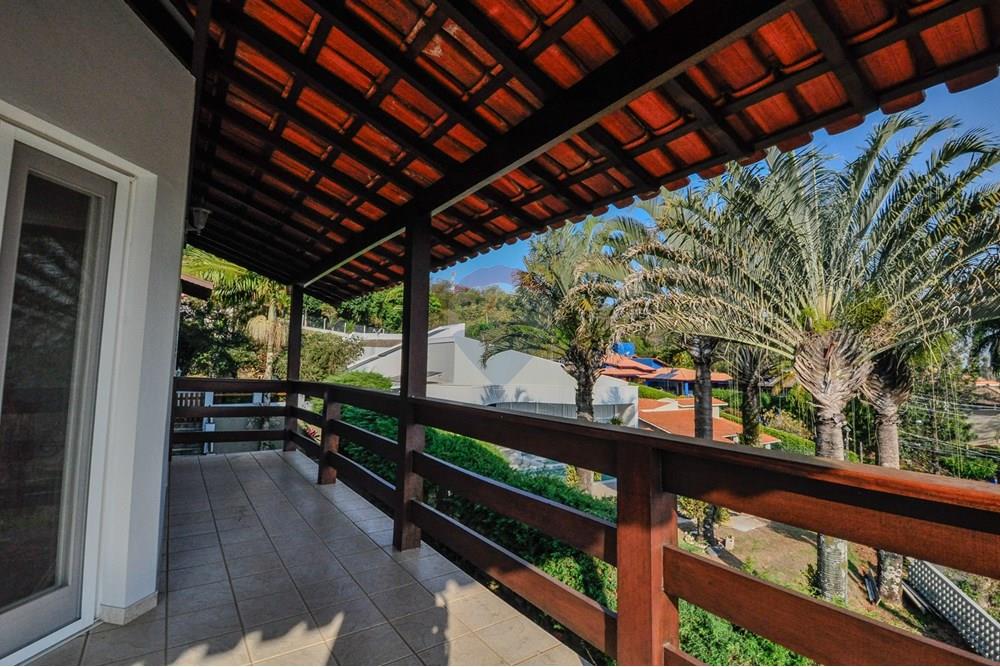 Casa de Condomínio - Alugar - Vinhedo , São Paulo - 27.jpg - 690941013-110