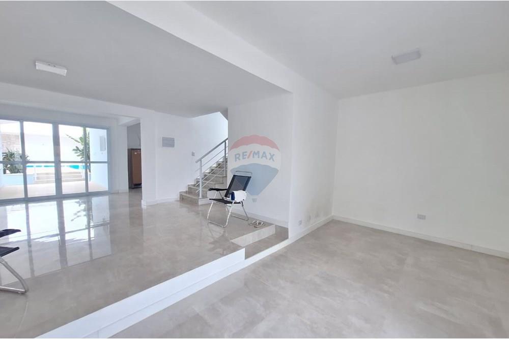 Casa - Alugar - Atibaia , São Paulo - 9.jpg - 690471131-61