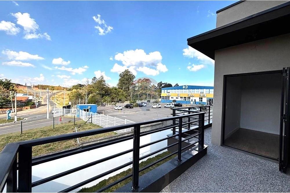 Casa de Condomínio - Venda - Itupeva , São Paulo - WhatsApp Image 2025-09-24 at 23.53.47 (6).jpeg - 690801050-2