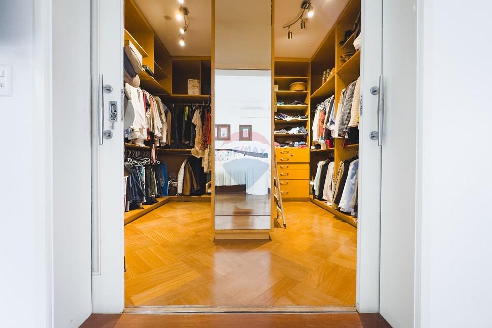 Casa de Condomínio - Alugar - Barueri , São Paulo - Al. Campinas 474_-96.jpg - 691141025-41