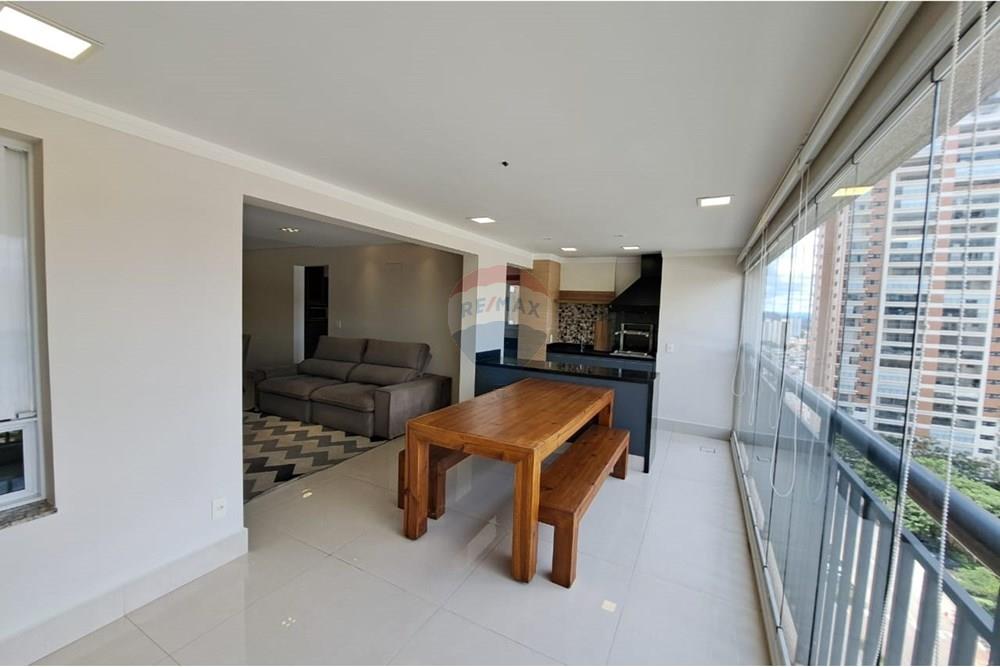 Apartamento - Alugar - Jundiaí , São Paulo - 17.jpeg - 690591006-105