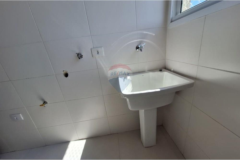 Apartamento - Alugar - Atibaia , São Paulo - 17.jpg - 690471131-131