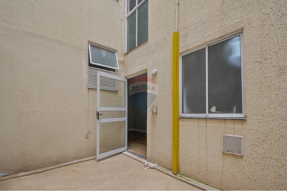 Apartamento - Venda - Campinas , São Paulo - DSC_0886.jpg - 690941024-40