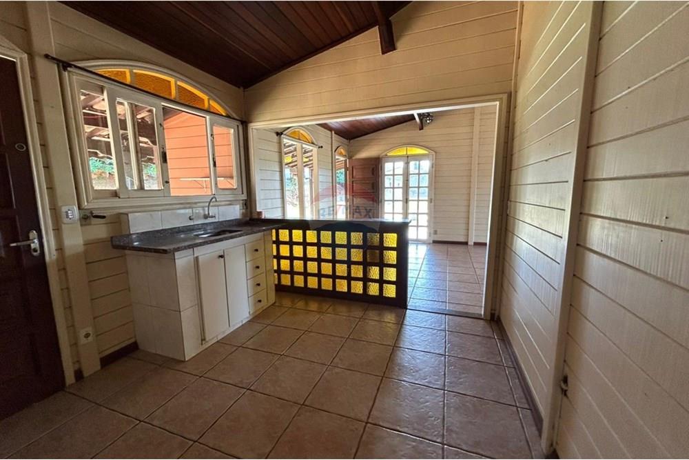 Chácara / Sítio / Fazenda - Venda - Bragança Paulista , São Paulo - 26.jpeg - 690041085-86