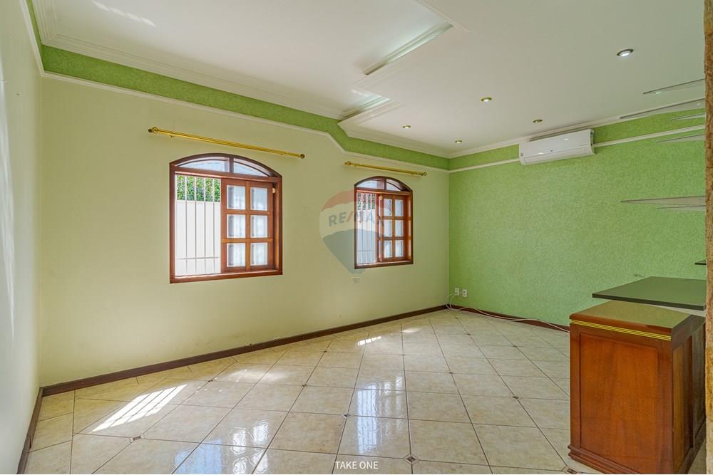 Casa - Venda - Campinas , São Paulo - DSC00347-HDR.jpg - 690941039-11