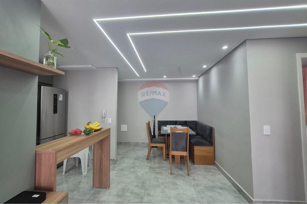 Apartamento - Venda - Paulínia , São Paulo - WhatsApp Image 2026-02-10 at 13.12.17 (1).jpeg - 690511202-75