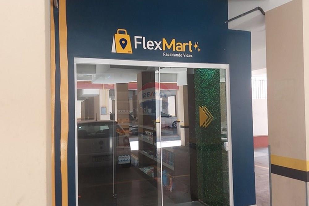 Apartamento - Venda - Nova Odessa , São Paulo - 20250911_102743(0).jpg - 690641009-151