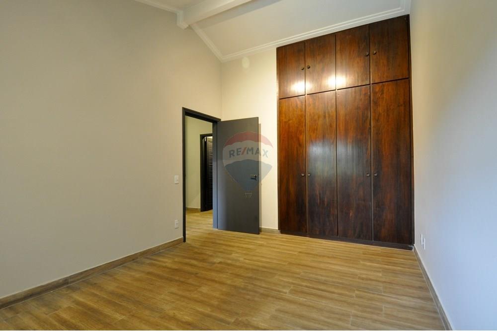 Casa de Condomínio - Alugar - Vinhedo , São Paulo - _DSC0203.jpg - Fachada - 690941013-109