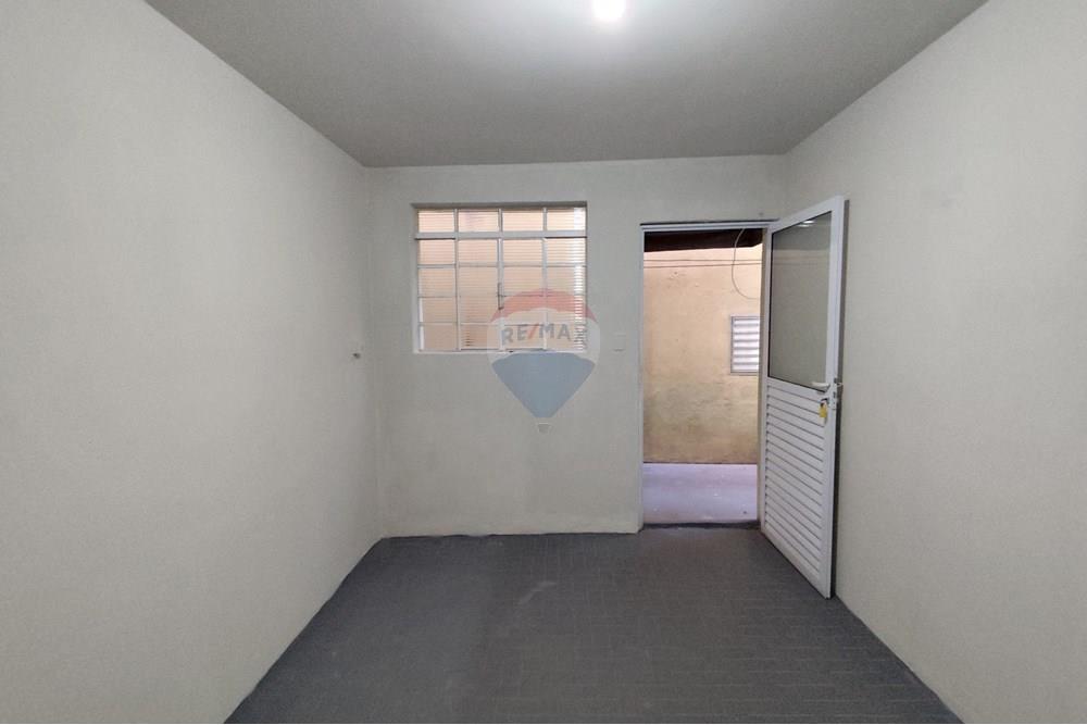 Casa - Alugar - Jundiaí , São Paulo - IMG_20250903_164103.jpg - 690791111-266