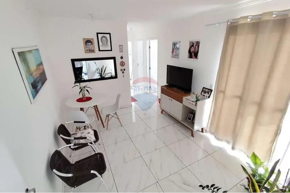 Apartamento - Venda - Piracicaba , São Paulo - sp-piracicaba-jardim-abaete-rua-frei-honorio-franco-apartamento-a-venda-2-quartos-686310bc-1[1].jpg - 690571037-71