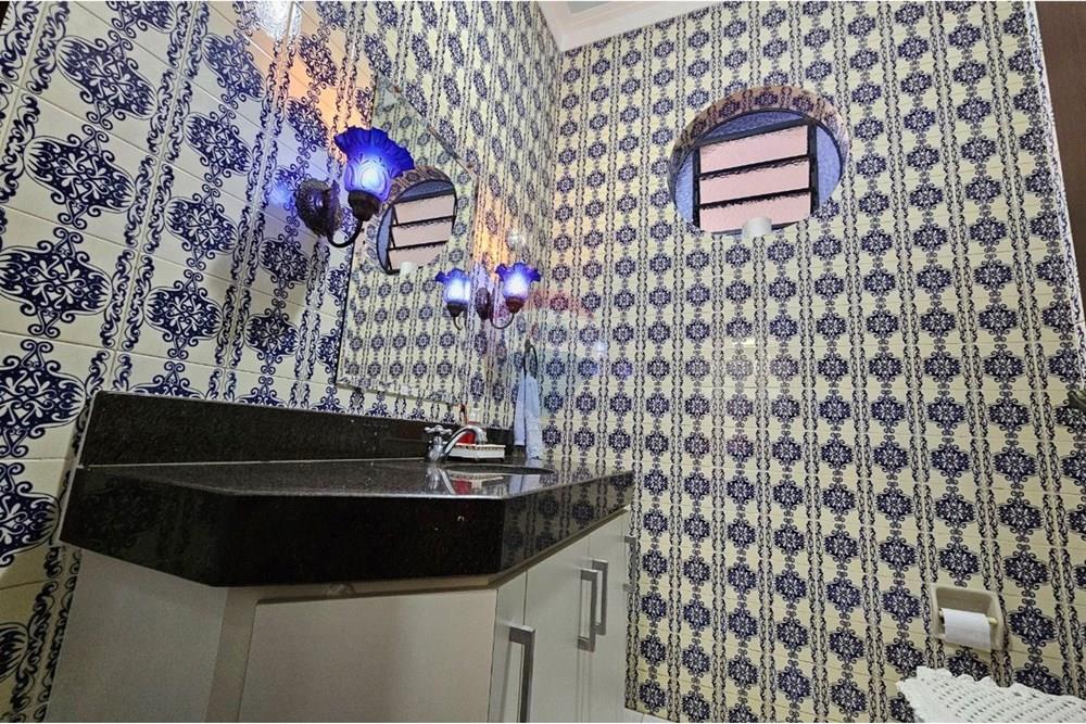 Casa - Venda - Itapira , São Paulo - photo_2025-06-01_15-50-09.jpg - 690291048-71