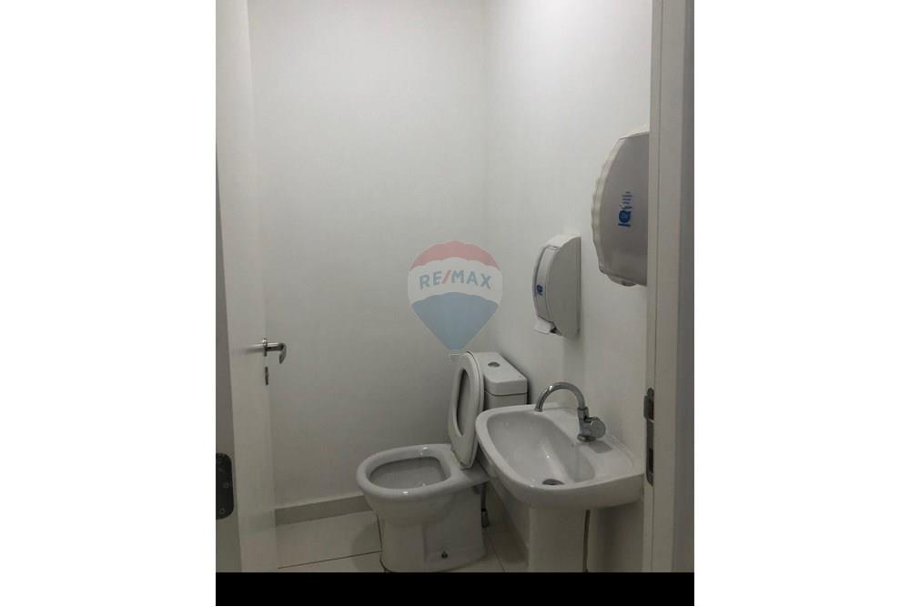 Cj. Comercial/ Sala - Alugar - Piracicaba , São Paulo - WhatsApp Image 2025-02-21 at 15.48.20 (2).jpeg - 690781011-443