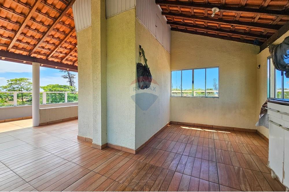 Sobrado - Venda - Peruíbe , São Paulo - 1000221446.jpg - 691111010-91