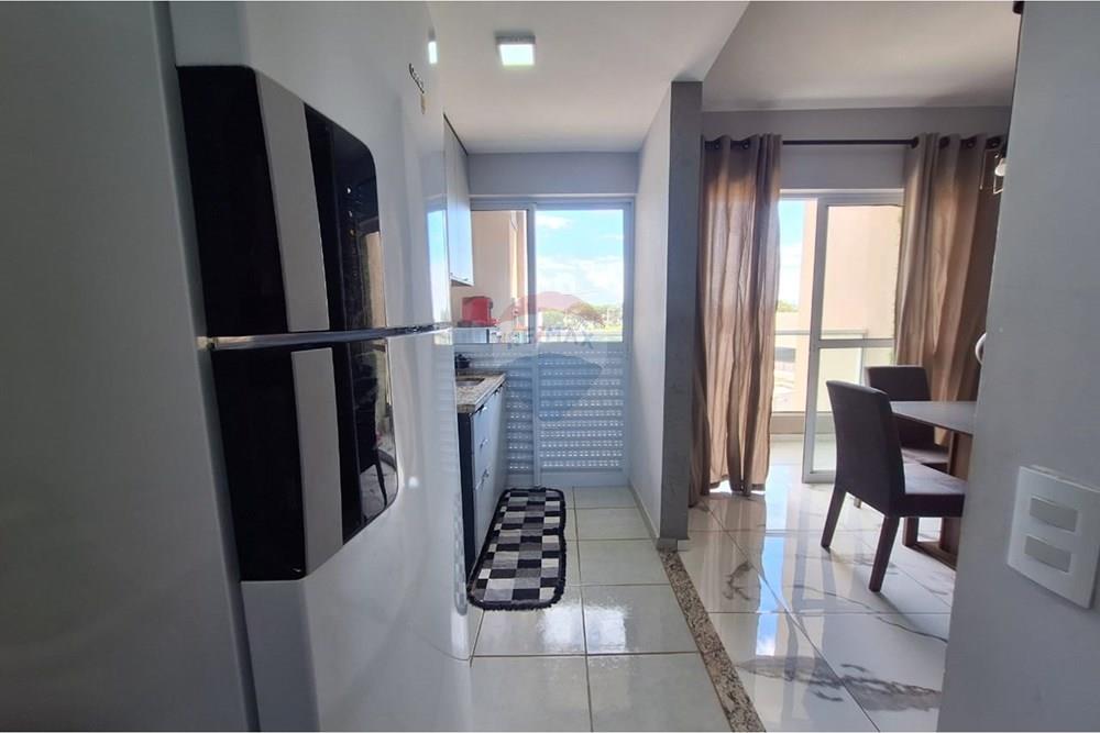 Apartamento - Alugar - Hortolândia , São Paulo - WhatsApp Image 2026-02-12 at 10.34.48 (1).jpeg - 690701035-7