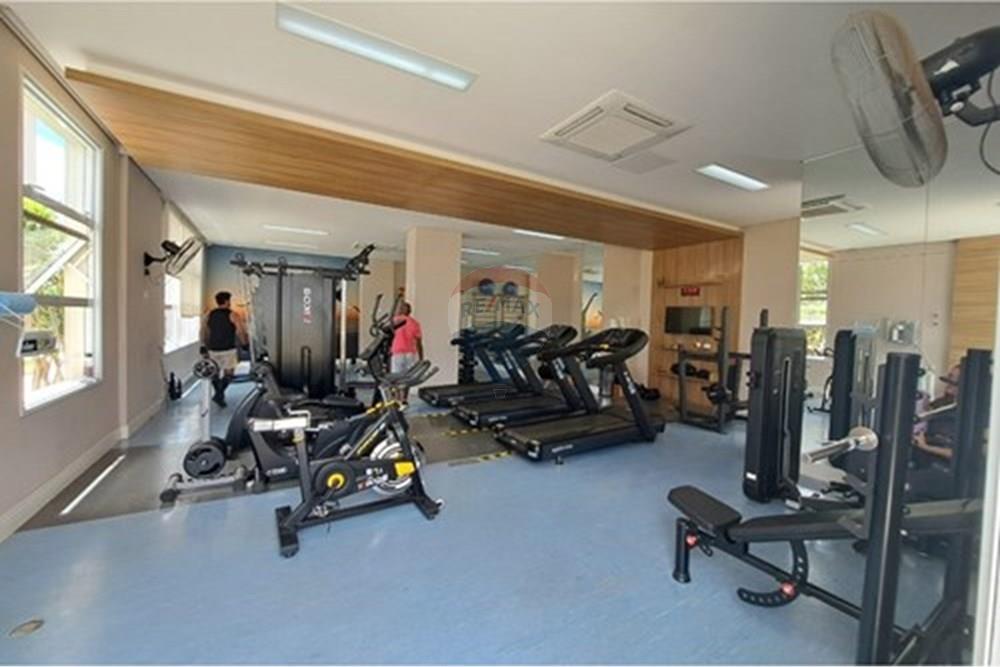 Apartamento - Venda - Jundiaí , São Paulo - 29.jpg - 690591006-112