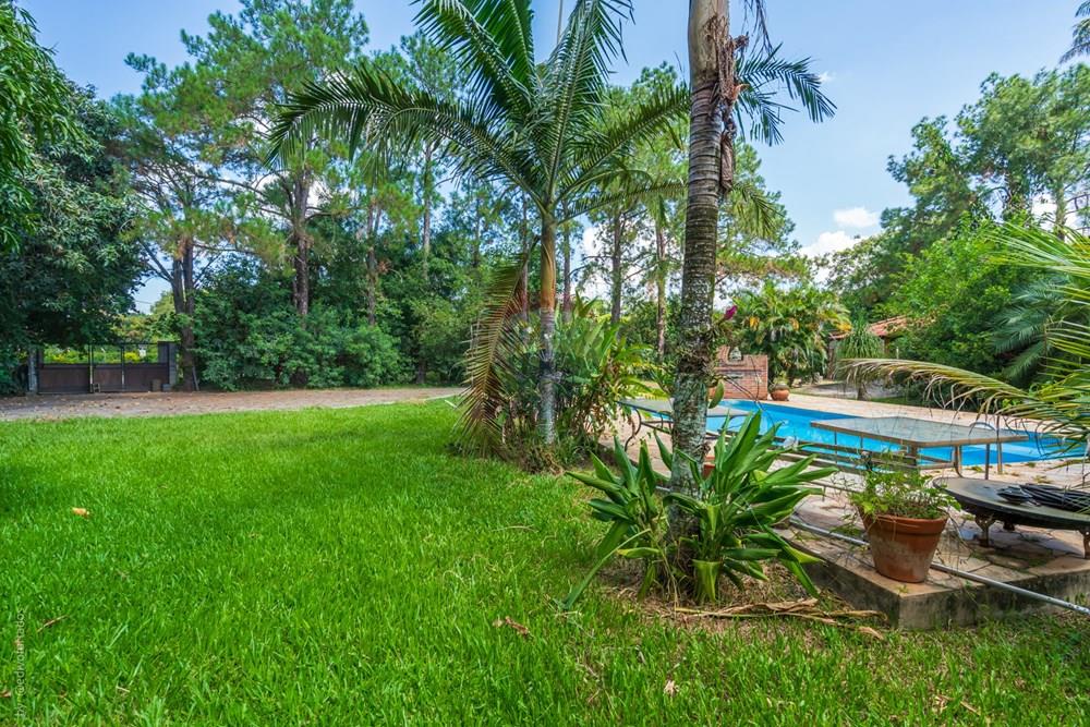 Chácara / Sítio / Fazenda - Venda - Campinas , São Paulo - EDI08043EDIVO FURTADO SILVA - RG98002306022 SSPCE - VALE DAS GARCAS - ADRIANA PERARO.jpg - 690681132-536