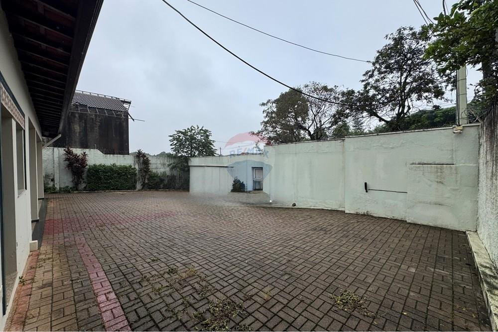 Casa Comercial - Alugar - Campinas , São Paulo - IMG_7009.JPEG - 691181013-20