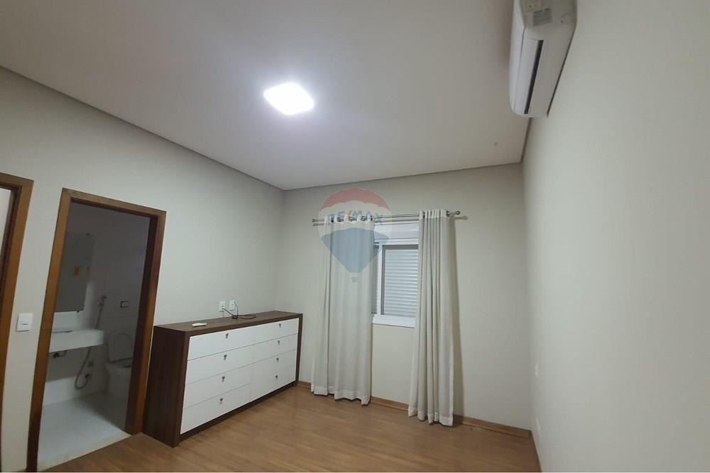 Casa de Condomínio - Alugar - Paulínia , São Paulo - WhatsApp Image 2026-02-02 at 10.47.30 (3).jpeg - 691181002-44