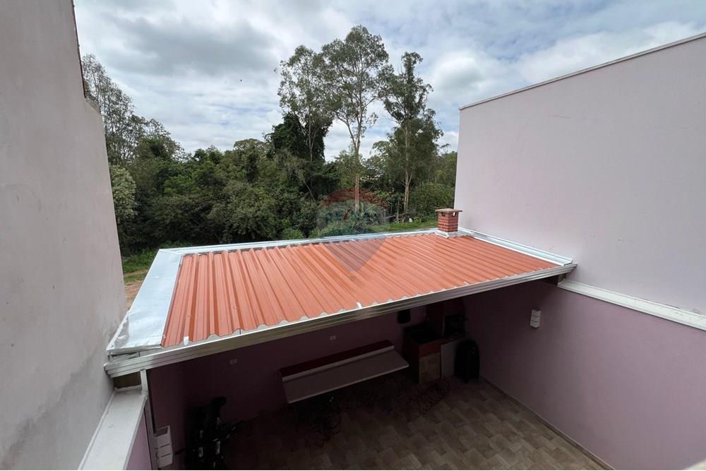 Casa - Venda - Louveira , São Paulo - WhatsApp Image 2025-12-19 at 11.55.16 AM (1).jpeg - 690051084-34