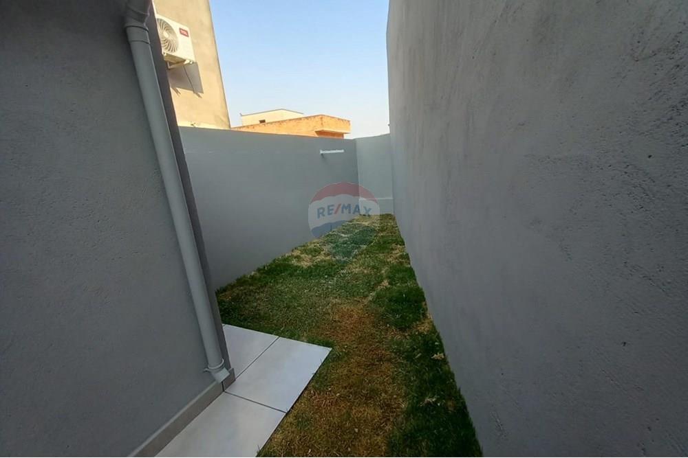 Casa - Alugar - Paulínia , São Paulo - WhatsApp Image 2024-10-16 at 13.58.20.jpeg - 690511208-61