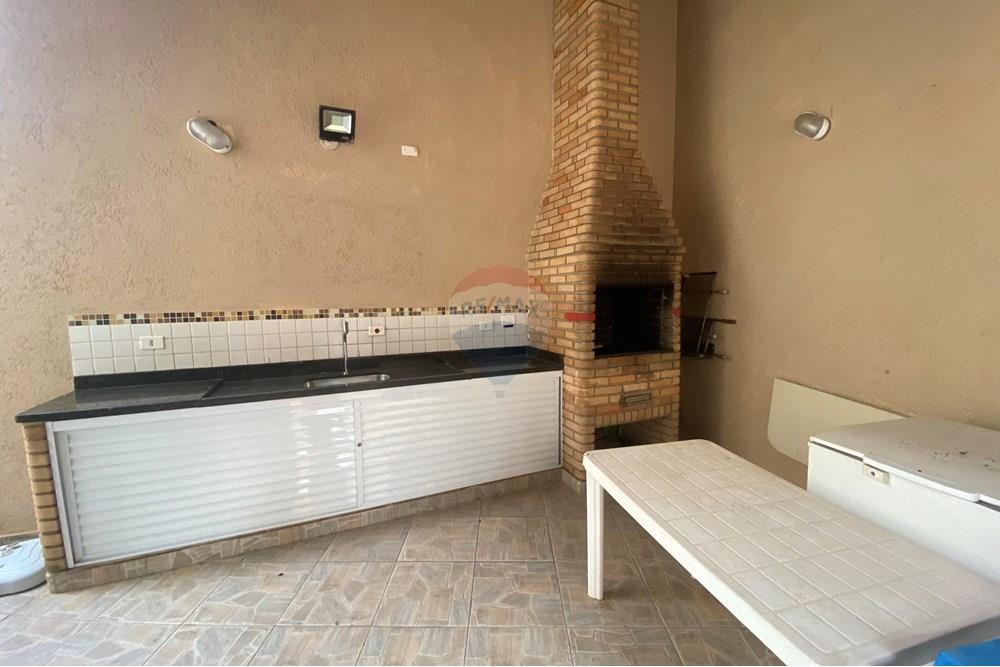 Apartamento - Venda - Guarujá , São Paulo - IMG_0023.jpeg - 690821045-101