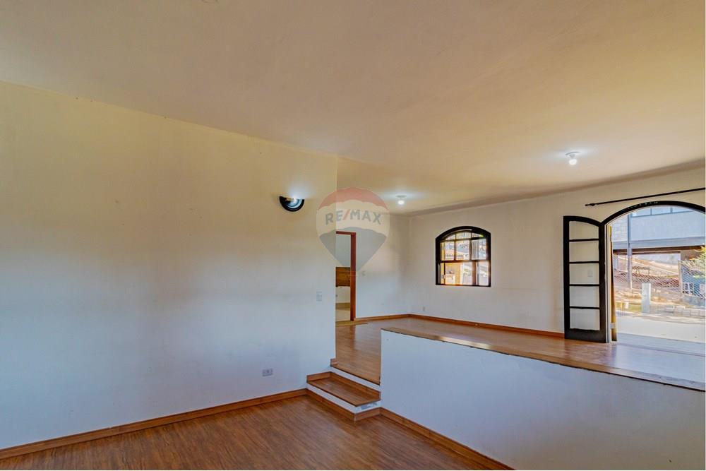 Casa de Condomínio - Venda - Atibaia , São Paulo - RINFY-50.jpg - 690921050-39