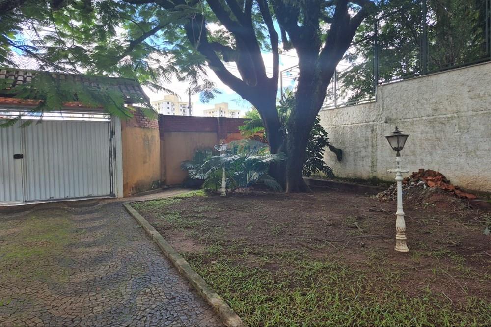 Casa Comercial - Alugar - Piracicaba , São Paulo - WhatsApp Image 2026-02-13 at 08.50.20 (3).jpeg - 690571072-967